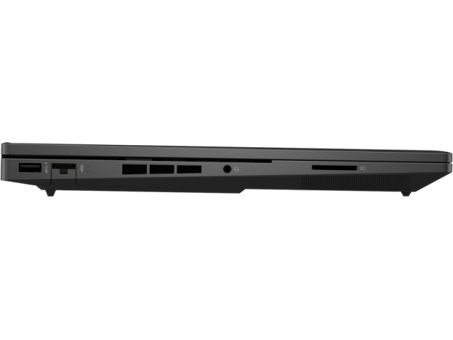 HP Omen 16 K0008NT 7H8Z5EA Harici GeForce RTX 3070 Ti Intel Core i7 32 GB Ram DDR5 1 TB SSD 16.1 inç QHD FreeDos Gaming Notebook Laptop