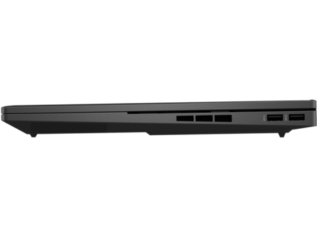 HP Omen 16 K0008NT 7H8Z5EA Harici GeForce RTX 3070 Ti Intel Core i7 64 GB Ram DDR5 1 TB SSD 16.1 inç QHD FreeDos Gaming Notebook Laptop