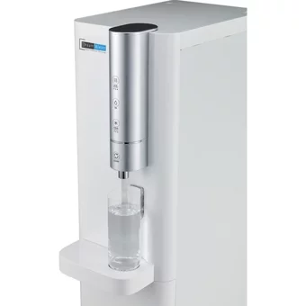 Dreamwater DWS-300 Digital Arıtmalı Su Sebili