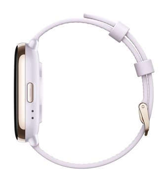 Amazfit Active Akıllı Saat Mor