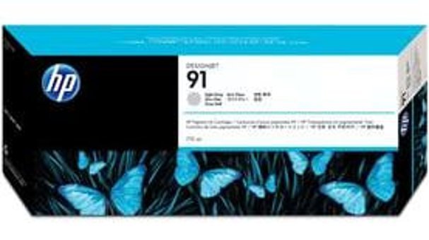 Hp C9464A Orijinal Siyah Mürekkep Kartuş