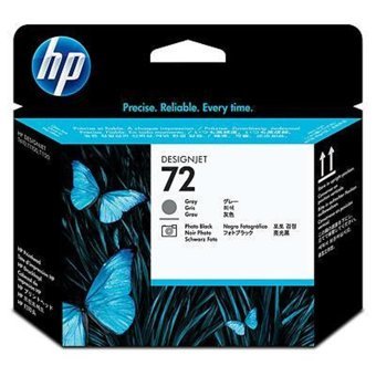 Hp C9380A Orijinal Siyah Mürekkep Kartuş