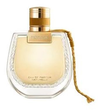 Chloe Nomade Naturelle EDP Vanilya-Sandal Ağacı Kadın Parfüm 75 ml