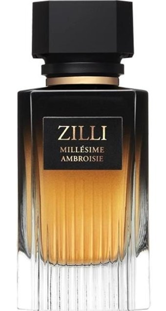 Zilli Millesime Ambroisie EDP Fresh Kadın Parfüm 100 ml