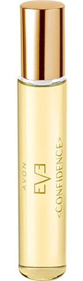 Avon Eve Confidence EDP Çiçeksi-Oryantal Kalem Kadın Parfüm 10 ml