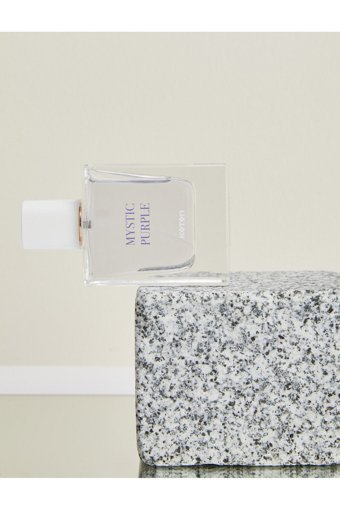 Koton Mystic Purple EDP Çiçeksi Kadın Parfüm 50 ml