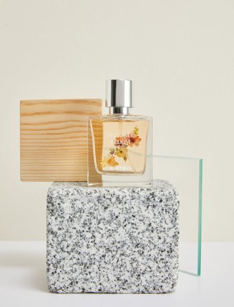 Koton Delicate Bloom EDT Çiçeksi Kadın Parfüm 50 ml