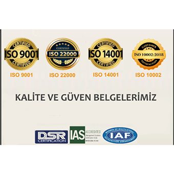 Promama Gag Joint Support Tavuklu Az Tahıllı Yavru Kedi Maması 15 kg