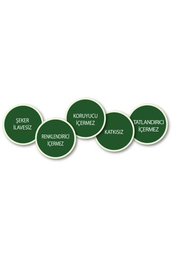 Herby Misket Limonlu-Kırmızı Meyveli-Ananaslı Soğuk Çay 12x250 ml