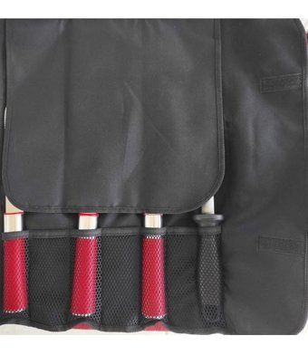 Atasan 95 Çelik Düz 30 - 34 cm Ekmek Bıçağı