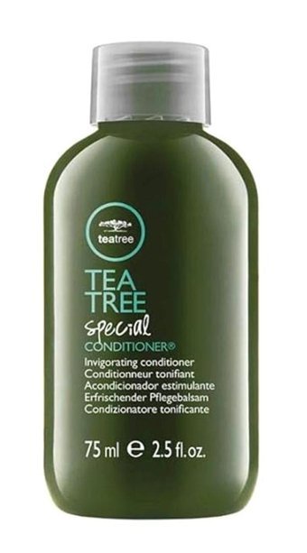 Paul Mitchell Special Mini Çay Ağacı Yağı Etki Tüm Saçlar İçin Unisex Saç Kremi 75 ml