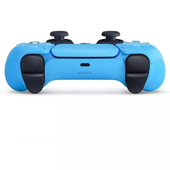 Sony DualSense Oyun Kolu Turkuaz