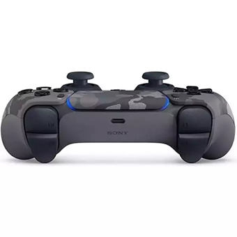 Sony DualSense Oyun Kolu Çok Renkli