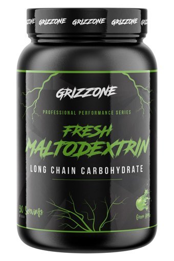 Bigjoy Sports Big Mass Gh Factors Muz Aromalı 50 Servis Kas Yapıcı Karbonhidrat 5 kg Toz