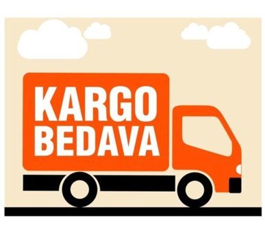 Bigjoy Bigmas +Gh Factors Go Çikolata Aromalı 50 Servis Kilo Aldırıcı Karbonhidrat 5000 gr Şase +3 Hediye Çikolata