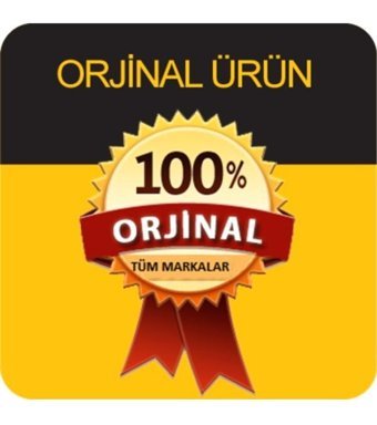 Bigjoy Bigmas +Gh Factors Go Çikolata Aromalı 50 Servis Kilo Aldırıcı Karbonhidrat 5000 gr Şase +3 Hediye Çikolata