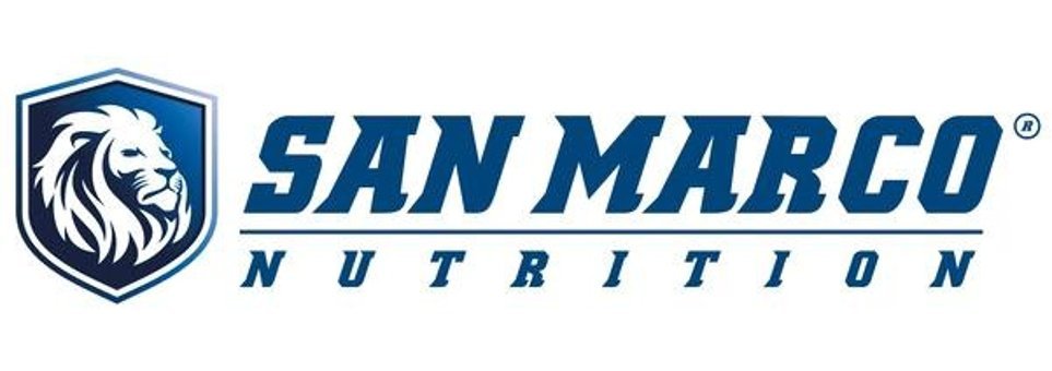 San Marco Nutrition Marco Çikolata Vanilya Aromalı 14 Servis Kas Yapıcı Karbonhidrat 3000 gr Toz