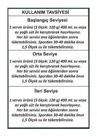 Bodymax Masstech Çilek Aromalı 30 Servis Kas Yapıcı Gainer 3600 gr Toz