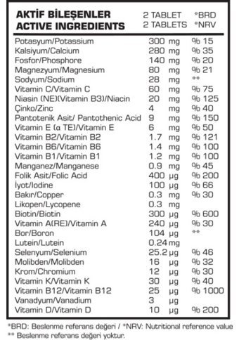 BPN Best Plus Nutrition Eco Tactical Çikolata Aromalı 45 Servis Kilo Aldırıcı Gainer 4500 gr Toz
