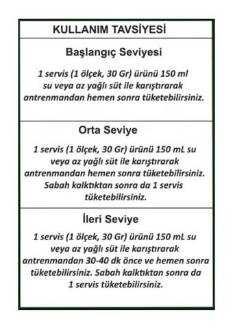 Bodymax Whey Protein Isolate Çikolata Aromalı 68 Servis Kas Yapıcı Karbonhidrat 2040 gr Toz