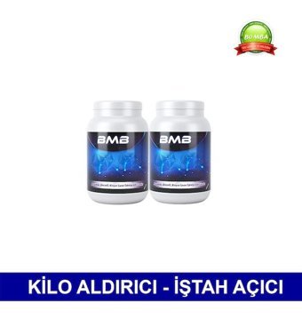Bomba 34 Servis Kilo Aldırıcı Karbonhidrat 400 gr Toz