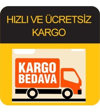 Olimp Progainer Çikolata Aromalı 15 Servis Kas Yapıcı Gainer 3000 gr Toz