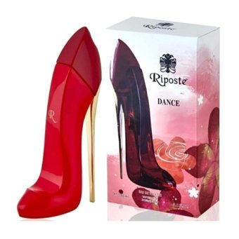Riposte Dance EDP Çiçeksi Kadın Parfüm 90 ml