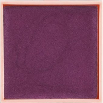 Dora Joy 04 Ultra-Violet Işıltılı Toz Allık Paleti