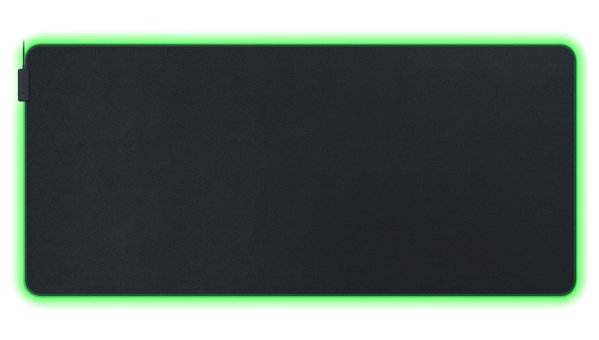 Razer Goliathus Chroma 3XL Siyah Mousepad