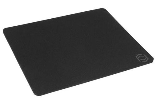 Frisby FMP-760-S 22 x 25 cm Siyah Mousepad