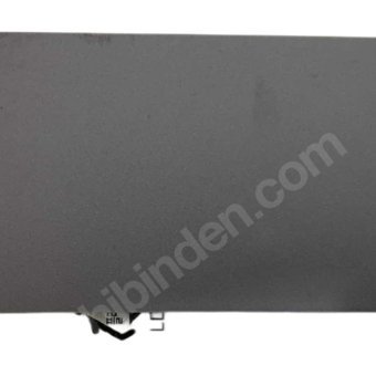 Casper Nırvana C400 Mousepad