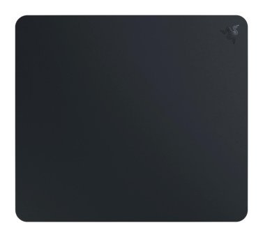 Razer Atlas 45 x 40 cm XXL Siyah Gaming Mousepad