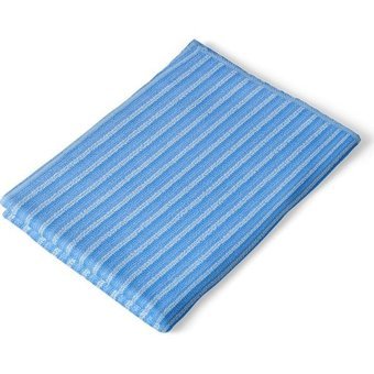 Silva Mikrofiber Temizlik Bezi