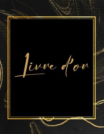 Livre D'Orexposition Peinture, Galerie D'Art, Artiste Peintre, Exposition D'Art, Exposition Temporaire Ou Permanente, Muse, Vernissage | Grand Format Labastide, Emile Independently Publıshed