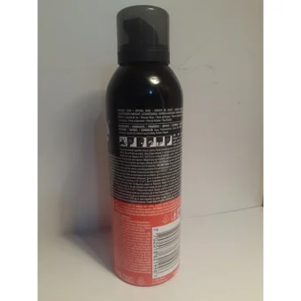 Gillette Seyahat Boyu Tıraş Köpüğü 3x200 ml