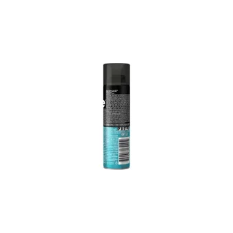 Gillette Seyahat Boyu Hassas Ciltler İçin Tıraş Köpüğü 4x200 ml