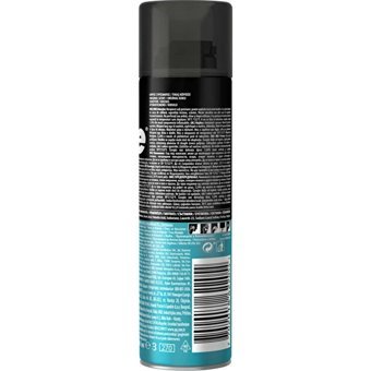 Gillette Seyahat Boyu Hassas Ciltler İçin Tıraş Köpüğü 5x200 ml