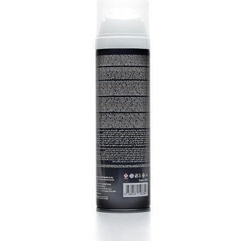 Pierre Cardin Paris Seyahat Boyu Tıraş Köpüğü 200 ml