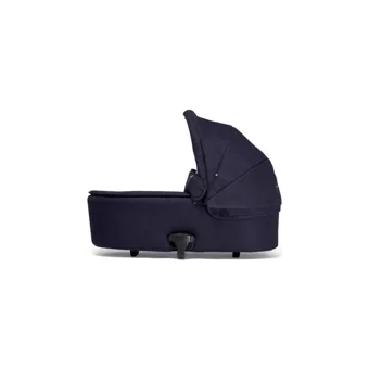 Mamas Papas Armadillo Flip XT3 9 kg Kapasiteli Taşıma Askılı Portbebe Siyah
