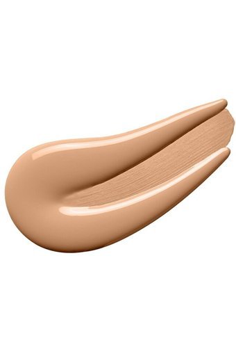 Wet N Wild Photo Focus Classic Beige Likit Şişe Fondöten
