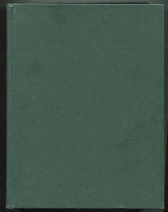 Europe Between The Oceansthemes And Variations, 9000 Bc - Ad 1000 Cunliffe, Barry Yale University Press