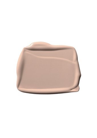 Maybelline New York Affinitone Rose Beige 17 Krem Tüp Fondöten 30 ml