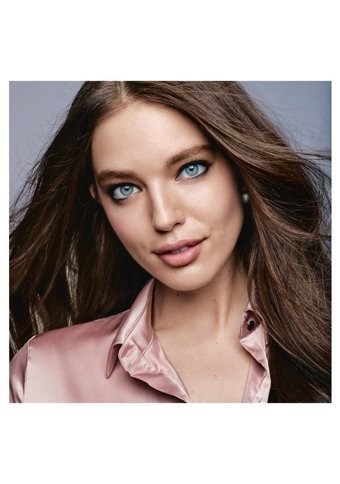 Maybelline New York Affinitone Rose Beige 17 Krem Tüp Fondöten 30 ml