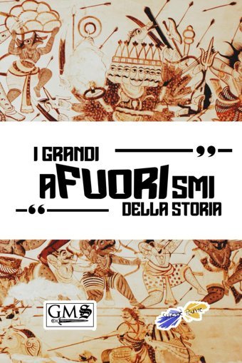 I Grandi Afuorismi Della Storiaterza Edizione. Illustrato. (I Grandi Matti Della Storia) Dantonia, Edoardo Independently Publıshed