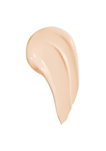 Maybelline New York Super Stay Active Wear True Ivory 03 Likit Şişe Fondöten 30 ml