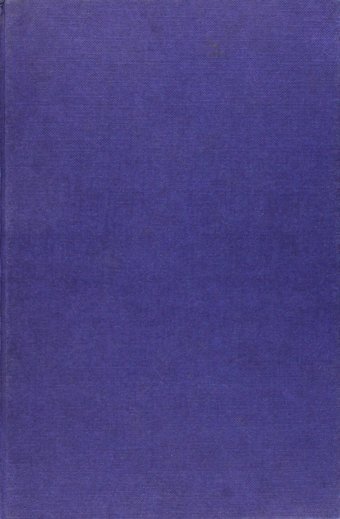 Drake And The Tudor Navywith A History Of The Rise Of England As A Maritime Power Corbett, Julian S. Routledge