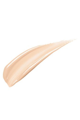 L'Oreal Paris True Match Very Light 2 Serum Şişe Fondöten 30 ml