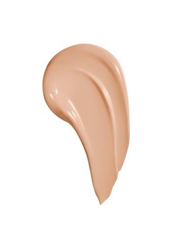 Maybelline New York Super Stay Active Wear Classic Nude 07 Likit Şişe Fondöten 30 ml