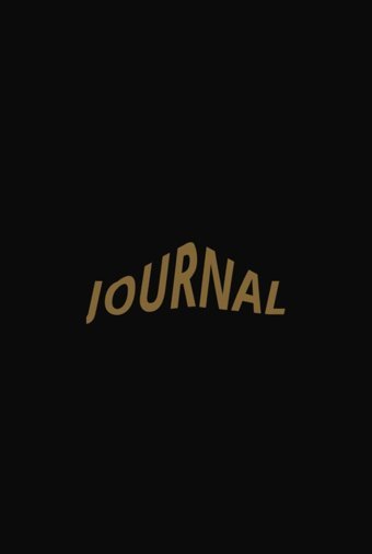 Journala Good Diary Book For Those Who Are Looking To Develop Temselves And Plan Fwrward . D, Chakibe Independently Publıshed