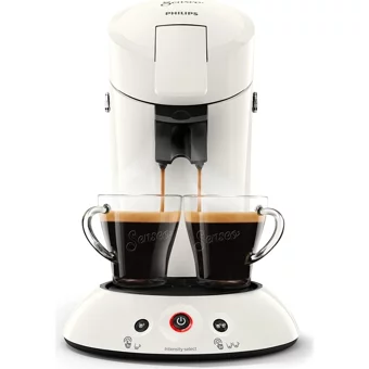 Philips Senseo Original HD6554/10 Pod 1450 W 0.7 lt Kapasiteli Espresso Kapsül Kahve Makinesi